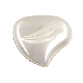 THE TWIDDLERS 180 Pièces Or de Trésor de Pirate Jouets pour Enfants - Coffre au Trésor, Anniversaires, Cadeaux Invités, Pochette