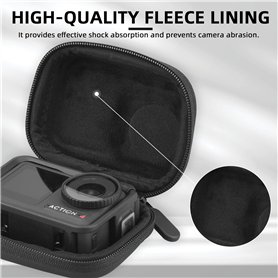 VOANZO Sac de voyage en papier tissé à la main avec paille creuse tissée à la main Blanc crème