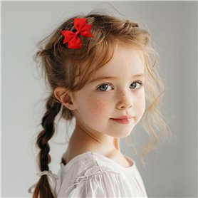 y compris les appâts Crankbaits