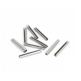 8 cm (6.2) Double SIM Android 11 USB Type-C 8 Go 128 Go 4000 mAh Gris (Reconditionné)