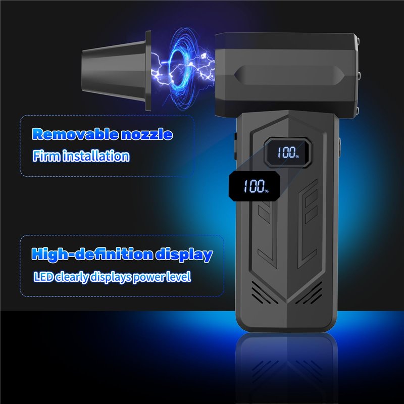 Lot de 12 Sacs à Poussière pour Aspirateur Dreame X40 Ultra/L10s Pro Ultra Heat/X30 Ultra/S30/S10,Sacs d'aspirateur de Rechange