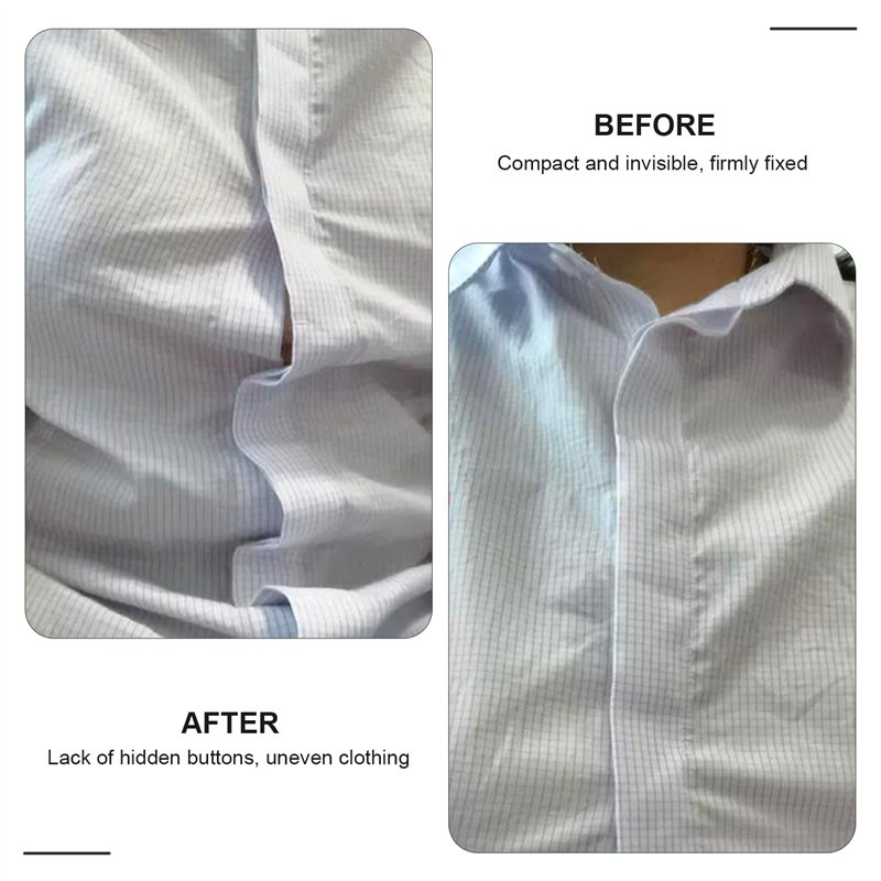 KYYGKY 2 PCS Organisateur de Douche