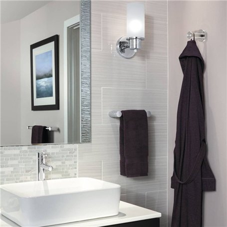 Auricular Plug - Depuis 1927 – Bouchons d'oreilles pour l’Eau - Ajustables et Réutilisables - Fabriqués en France - Couleur Sabl