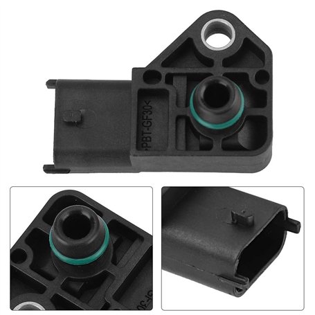 EASERIA Lot de 10 fraises rotatives en carbure de tungstène avec double coupe - Diamètre de la tige : 3 cm - Pour la découpe du