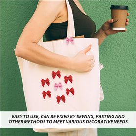 NEUSID Lot de 3 étuis rigides pour lunettes de soleil - Avec clip de ceinture - Grand - Noir - Organiseur portable - Avec fermet