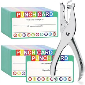 ReaJoys Lot de 12 bouteilles vides en plastique transparent avec couvercles pour jus d'eau et lait 100 ml