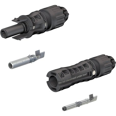 ReaJoys Lot de 12 feuilles de vinyle permanentes A4 avec 2 feuilles de transfert pour gobelets, autocollants, loisirs créatifs, 