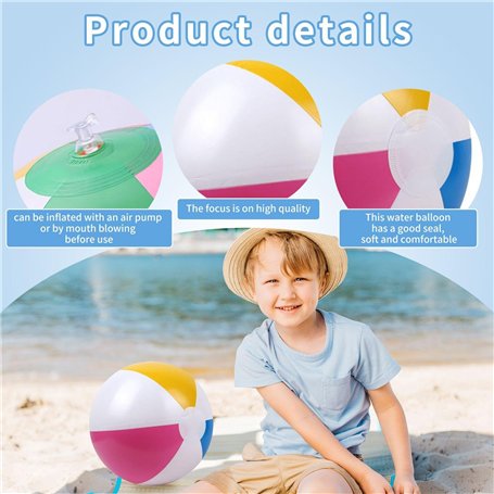 ReaJoys Lot de 12 feuilles de vinyle permanentes A4 avec 2 feuilles de transfert pour gobelets, autocollants, loisirs créatifs, 