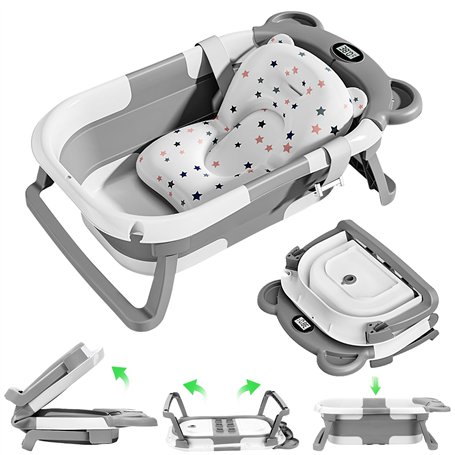 ReaJoys Lot de 12 feuilles de vinyle permanentes A4 avec 2 feuilles de transfert pour gobelets, autocollants, loisirs créatifs, 