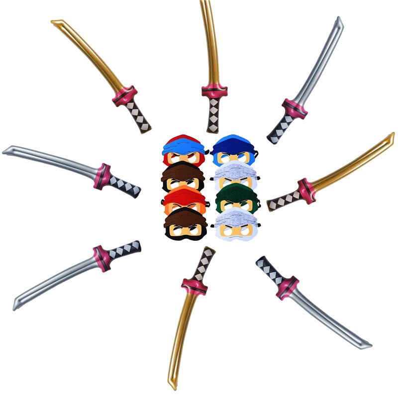 Bague réglable en argent sterling 925 en forme de serpent, bijou cadeau pour femmes et filles.