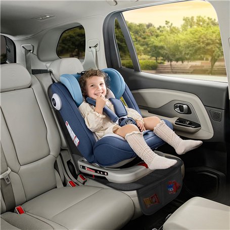 6 Pièces Bandage Compression Élastique Fermeture Velcro Sans Latex Lavable And Réutilisable Pour Avec Crochets Rouleaux De Bande