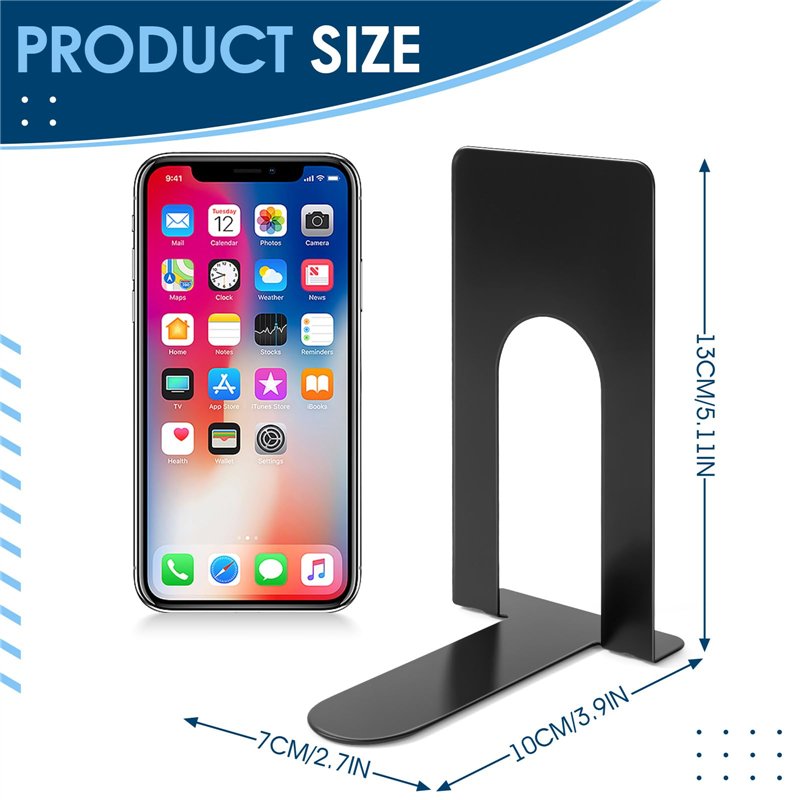 6 Pièces Bandage Compression Élastique Fermeture Velcro Sans Latex Lavable And Réutilisable Pour Avec Crochets Rouleaux De Bande