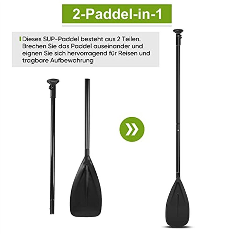 6 Pièces Bandage Compression Élastique Fermeture Velcro Sans Latex Lavable And Réutilisable Pour Avec Crochets Rouleaux De Bande