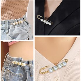 Acooruiteng Ensemble de mathématiques 10 pièces comprenant boussole, géométrie et rapporteur avec boîte de rangement avec bousso