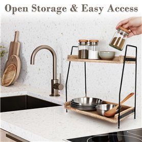 Lot de 8 loqueteaux à billes réglables à double boule pour meubles