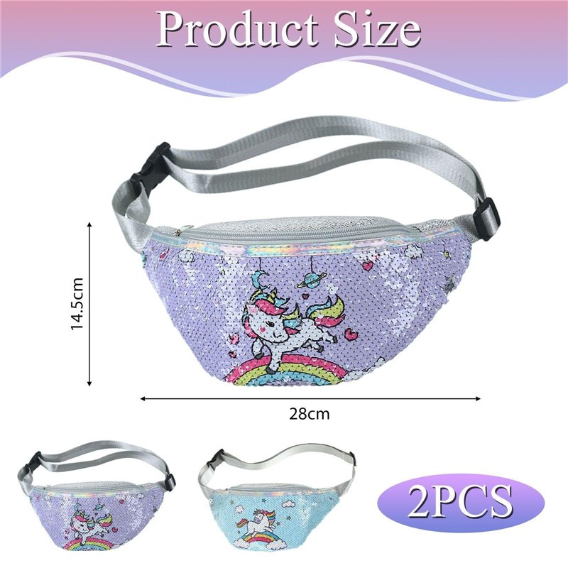 Lot de 8 loqueteaux à billes réglables à double boule pour meubles, armoire, porte avec vis