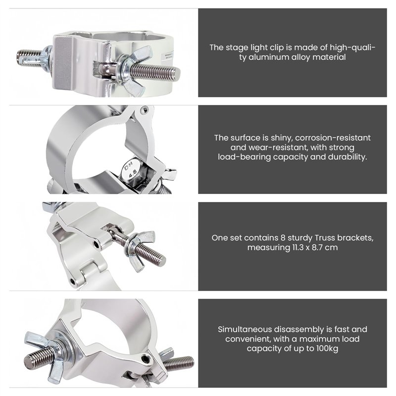 Housse de protection Film de protection anti-rayures Protecteur d'écran