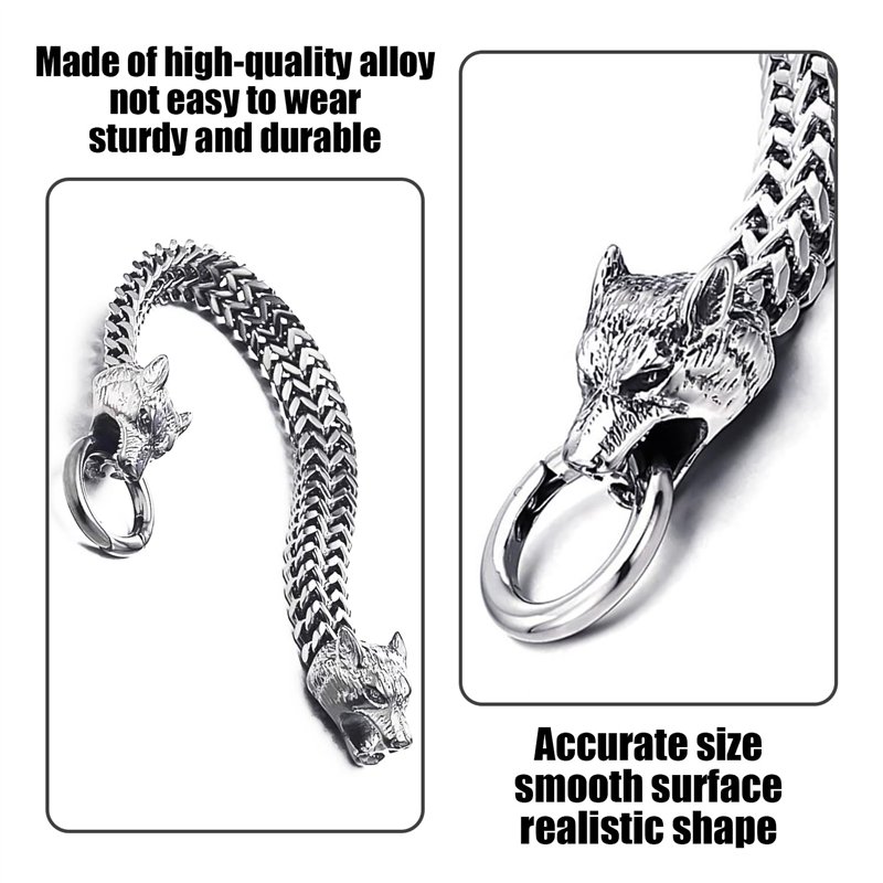 UltraFire Torche 42 cm Baguette de signalisation Signal Traffic Wand Zoomable 980 Lumens 5 Modes Lampe de Poche Réglable,Rouge O