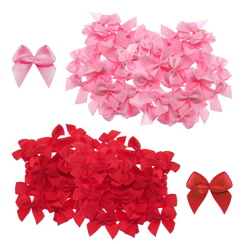 Bâtons de Bois Orange 300 Pcs Bâton de Manucure Multifonctionnel Double Extrémités Bâton de Cuticule Batonnet en Bois Ongle Outi