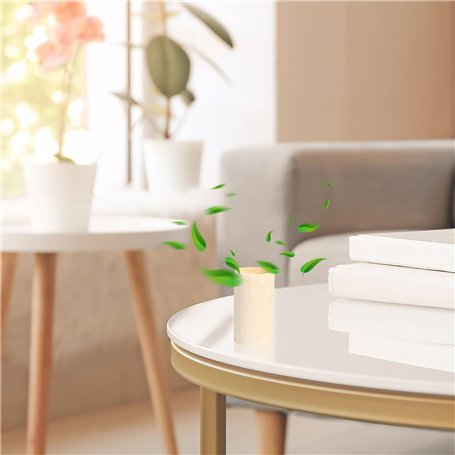 Fututech 2 en 1 Pare-Soleil pour DJI Mini3 Mini 3 Pro RC Housse Etui de Protection pour DJI RC Télécommande Protecteur Anti-Rayu