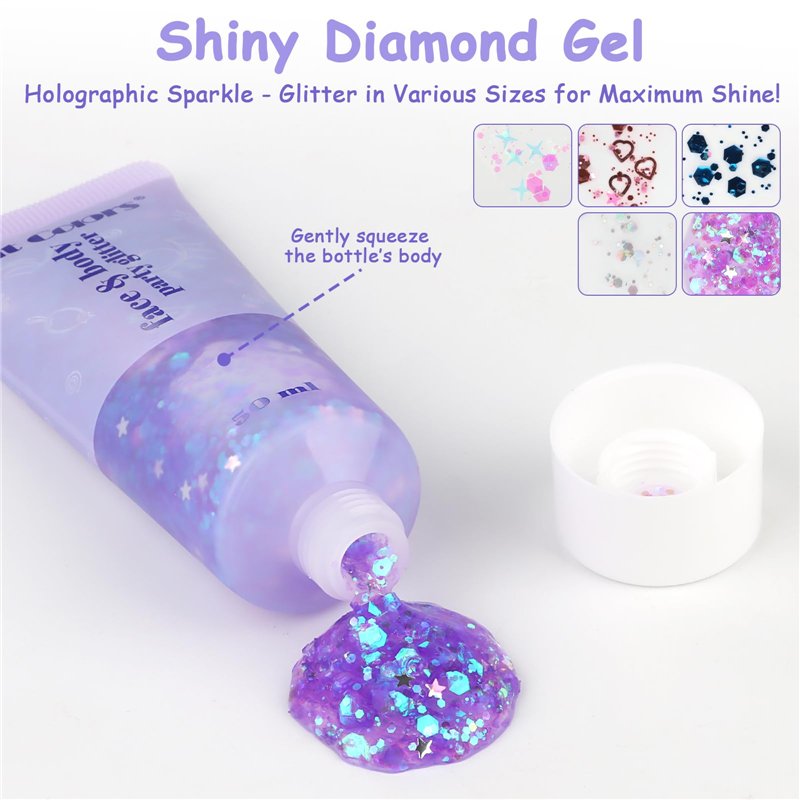 Fututech 4pcs Vis pour Xiaomi M365 Pro Pro2 1S Mi3 Vis de Remplacement pour Segway Ninebot Max G30 ES série F Accessoires Pièces