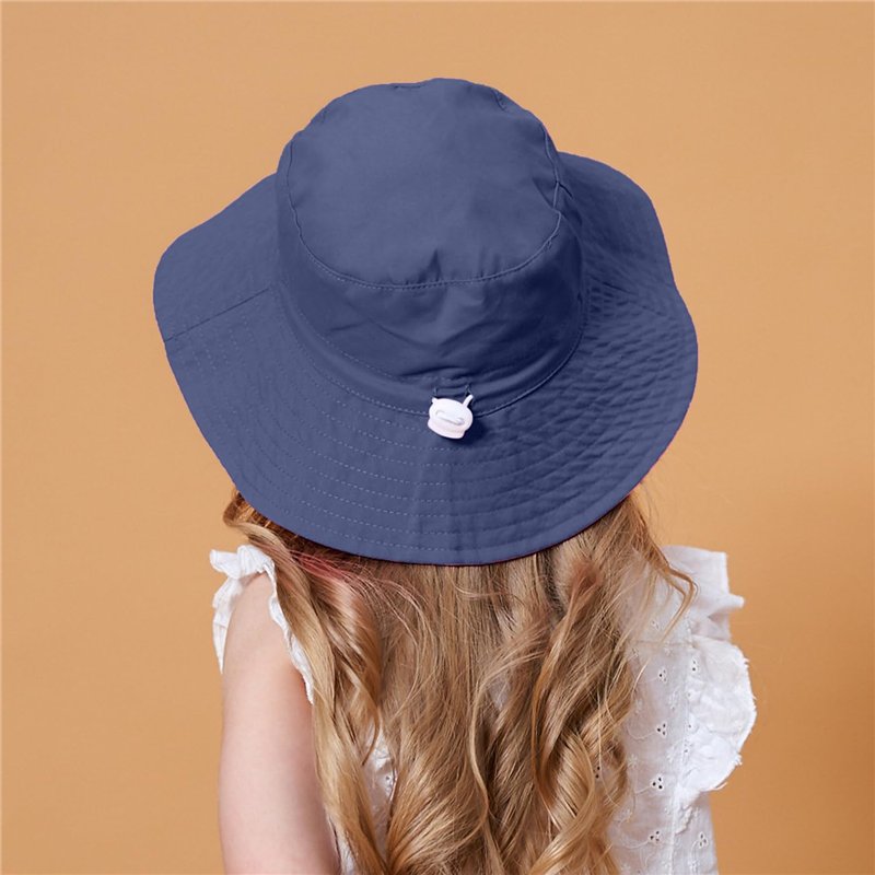 Fututech 4pcs Vis pour Xiaomi M365 Pro Pro2 1S Mi3 Vis de Remplacement pour Segway Ninebot Max G30 ES série F Accessoires Pièces