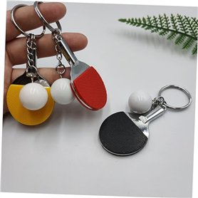 Fraises Rotatives, APlus 20Pcs Acier au Tungstène Fraisage HSS Fraise Bois Outil de Routage du Bois avec 1/8 '' 3mm Tige pour Ac