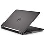 Dell Latitude E7270 12,5 pouces Core i5-6300U 8 Go 128 Go SSD Webcam HDMI WiFi BT Windows 10 Ordinateur portable professionnel (
