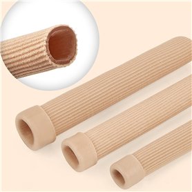 Kit de Nettoyage de Clavier Amortisseur de Clavier à Joint Torique Extracteur de Capuchon de Clavier Brosse de Nettoyage pour Cl