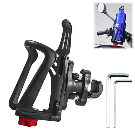 NAROSEBE Porte Bidon de Vélo