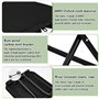Chaise Pliante Portable Exterieur