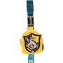 Loungefly Harry Potter Hufflepuff Pet Treat Bag