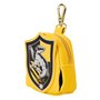 Loungefly Harry Potter Hufflepuff Pet Treat Bag