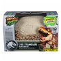 Dinosaure Jurassic World T-Rex