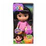 Poupée Dora The Explorer 30 cm