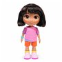 Poupée Dora The Explorer 30 cm