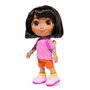 Poupée Dora The Explorer 30 cm