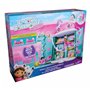 Maison de poupée Gabby's Dollhouse