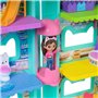 Maison de poupée Gabby's Dollhouse