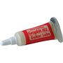 René Martinez GraphitALL® Lube de guitare