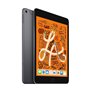 2019 Apple iPad Mini (7