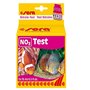 Sera Nitrate Test de Qualité d'eau pour Aquariophilie 45 ML
