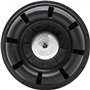 Earthquake Sound SLAPS-M10-V2 Radiateur Passif 10" pour Caisson de Basses Domestique ou de Voiture