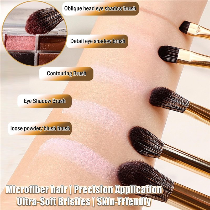 Kit Fabrication Bijoux en Acrylique Perles pour Bracelet Enfant Pastel 32 Grilles