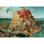 CLEMENTONI - 31691 - Museum 1500p 30,99 €
