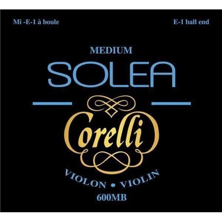 Corelli