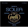 Corelli