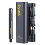 Fanttik F2 Master Outil Rotatif Multifonction Sans Fil 4V