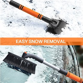 Feux de position à LED 12 / 24V : 8 pièces de mini feux de côté