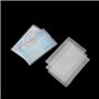 protège-Cartes et Porte-Cartes de crédit pour Cartes